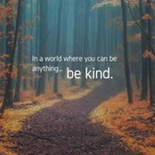 Elayne Chatlin's photo