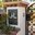 GroundLevel Landscape Architecture
