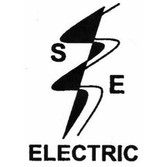 S.E. Electric