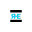 R H E Contracting