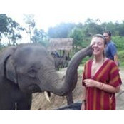 Casey Beavil's photo