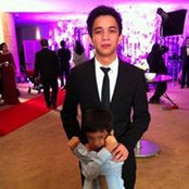 Nazrin George's photo