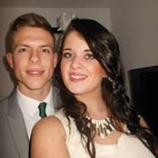 Alyssa Dark's photo