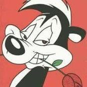 Ray Ramirez's photo