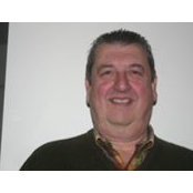 Ardon Schambers's photo