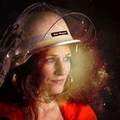 Francoise Bleys foto