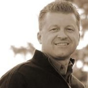 Michael Zak's photo