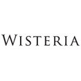 Wisteria's profile photo