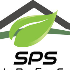 SPS Roofing Ltd