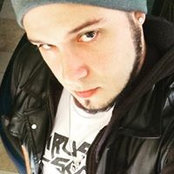 Foto de Leandro Loli
