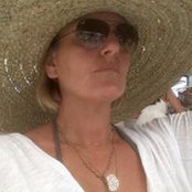 Foto di Muriel Trd