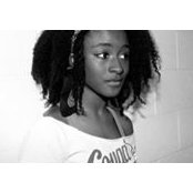 Mershauna Clay's photo