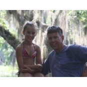 Lawton Johnson's photo