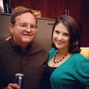 Kelly Johnson's photo
