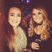 Kylie Easterling's photo