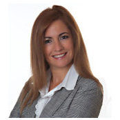 Foto von Isabel Lopez Moreno