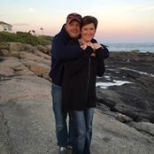 Tom Prevost's photo