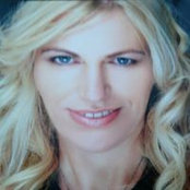Amanda Polandさんの写真