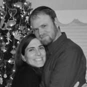 Michele Burns's photo