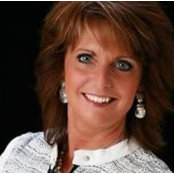 Karla Huitsing's photo