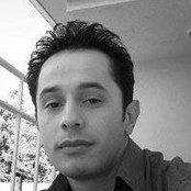 Bobby Alvarez's photo