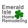 Emerald Isle Home Remodeling's profile photo