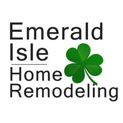 Emerald Isle Home Remodeling