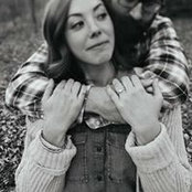 Chrissy Lynnette's photo