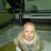 Marwan Sader's photo
