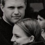 Matthew Sperry's photo