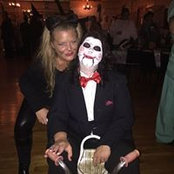 Stacey Greenan's photo