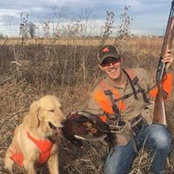 Kyle Daugherty's photo