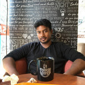 Photo de Shiva Kumar