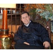 Eduardo Torrejón's photo