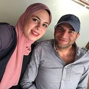 Foto von INas Hadary