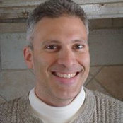 Pat Rinaldo's photo