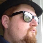 Michael Williams's photo
