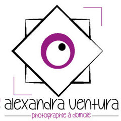 Alexandra Ventura