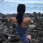 Diane Six's photo