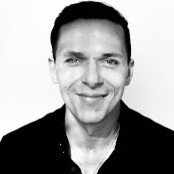 Manuel Caride's photo
