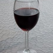 Foto von Pam Morris