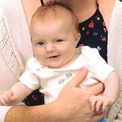 Katie Duddridge's photo