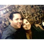 Lana Hebert's photo