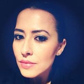 Aysun Esgin's photo