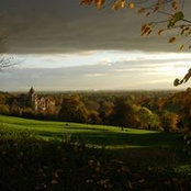 Nick Everdell's photo