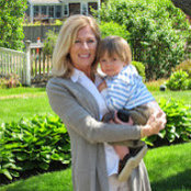 Viveca Zimmermann's photo