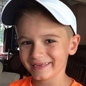 Ann Marie Gerace Banushi's photo