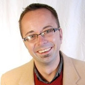 Joseph Pinter's photo