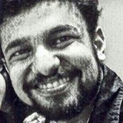 Foto von Ateeshay Jain