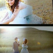 Ryoco Murakami's photo